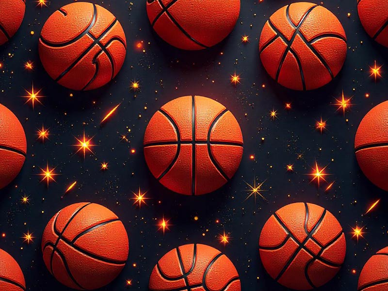 为何NBA球员人均收入居体育界首位，但联盟总收入仅排第三
